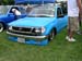 DSCN0962