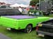 DSCN0969