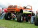 DSCN0971