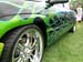 DSCN0988