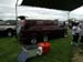 DSCN0990