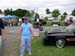 DSCN0991