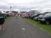 DSCN0992