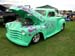 DSCN0995