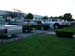 DSCN1059