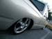 DSCN1062